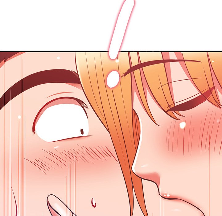 Safe Haven - Chapter 18 [photo 126] - MangaPorn