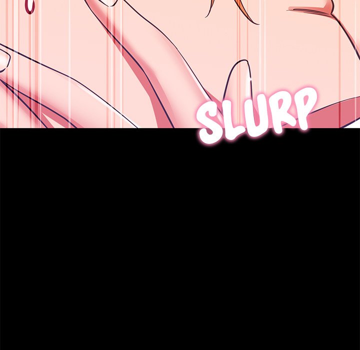 Safe Haven - Chapter 18 [photo 127] - MangaPorn