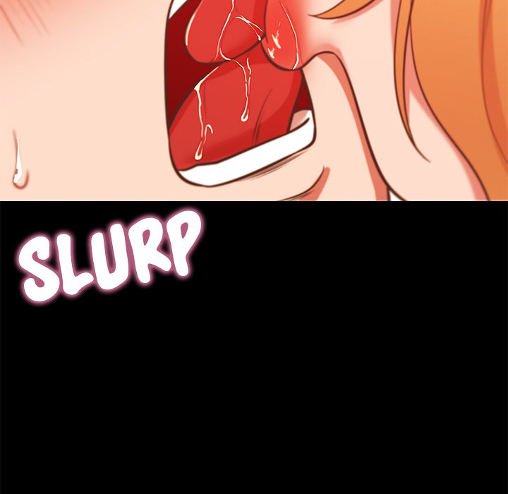 Safe Haven - Chapter 18 [photo 129] - MangaPorn