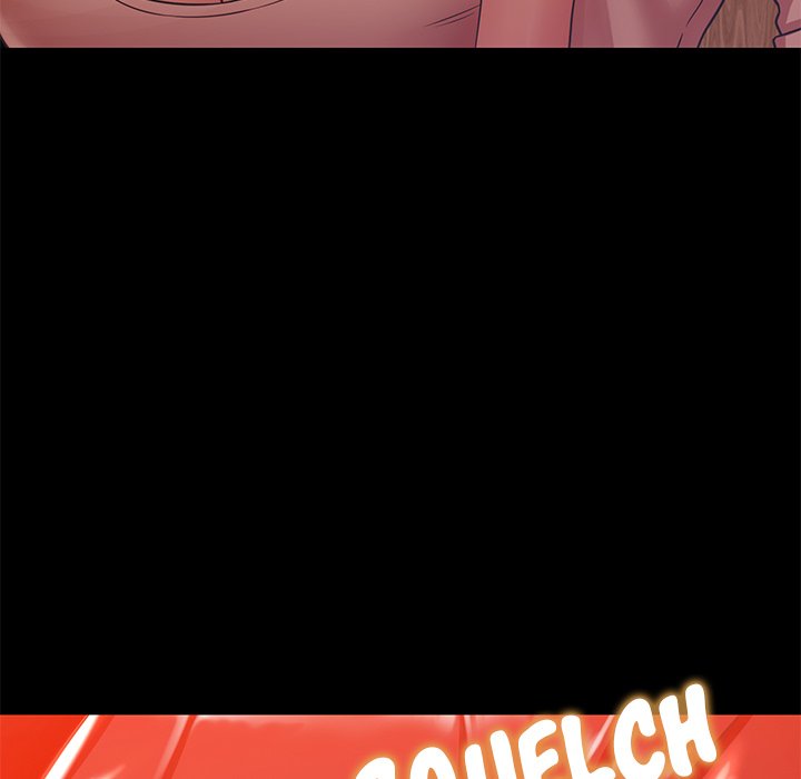 Safe Haven - Chapter 18 [photo 13] - MangaPorn