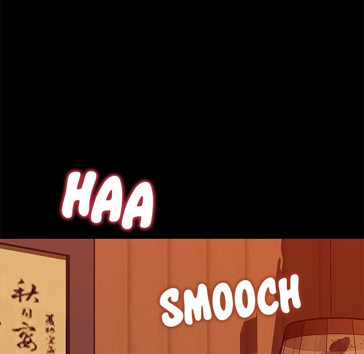 Safe Haven - Chapter 18 [photo 130] - MangaPorn