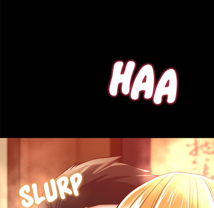 Safe Haven - Chapter 18 [photo 134] - MangaPorn