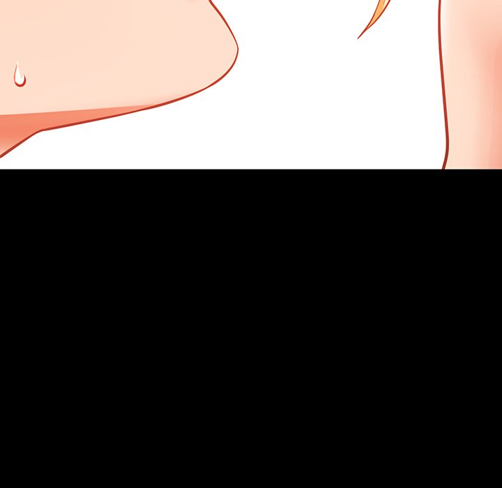 Safe Haven - Chapter 18 [photo 143] - MangaPorn