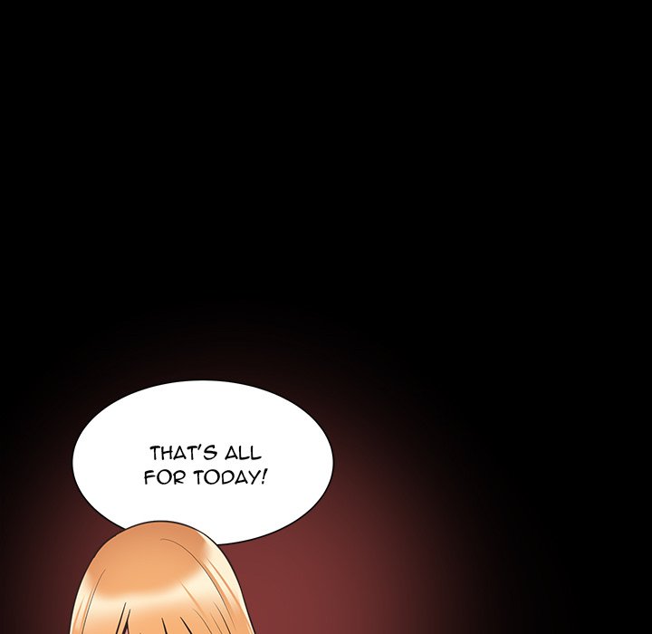 Safe Haven - Chapter 18 [photo 146] - MangaPorn