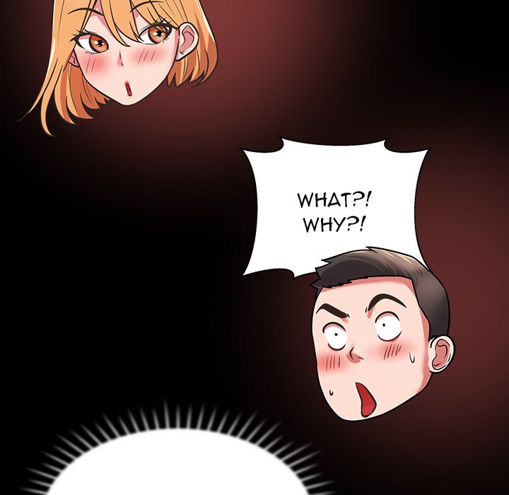 Safe Haven - Chapter 18 [photo 147] - MangaPorn