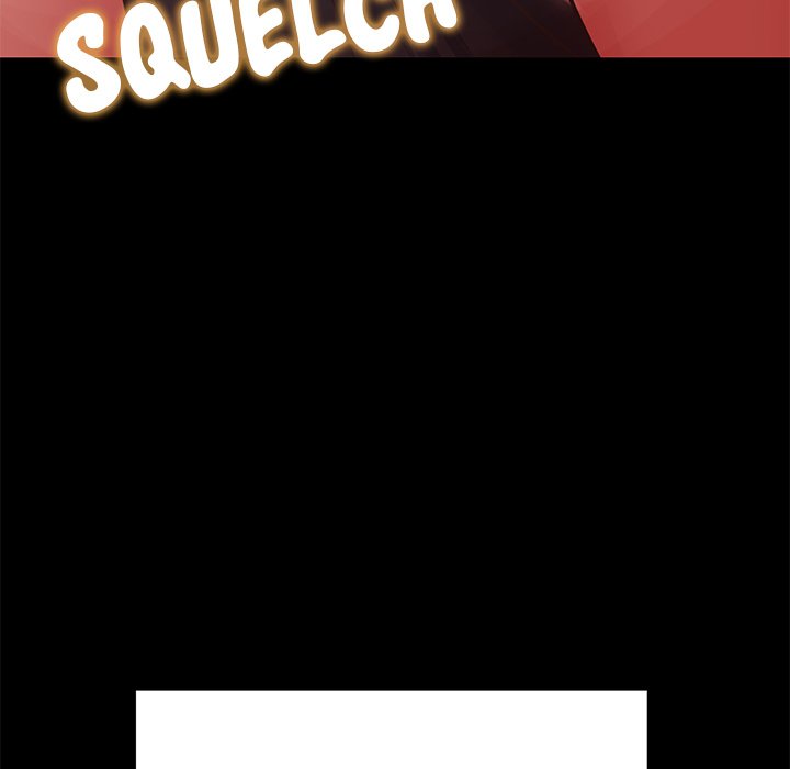 Safe Haven - Chapter 18 [photo 15] - MangaPorn