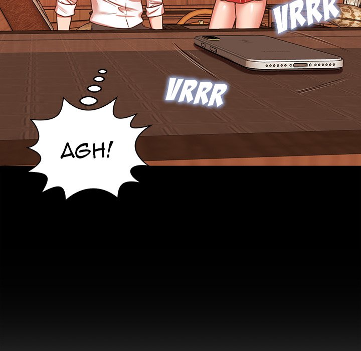 Safe Haven - Chapter 18 [photo 150] - MangaPorn