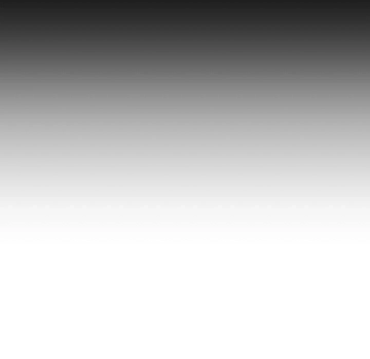 Safe Haven - Chapter 18 [photo 151] - MangaPorn