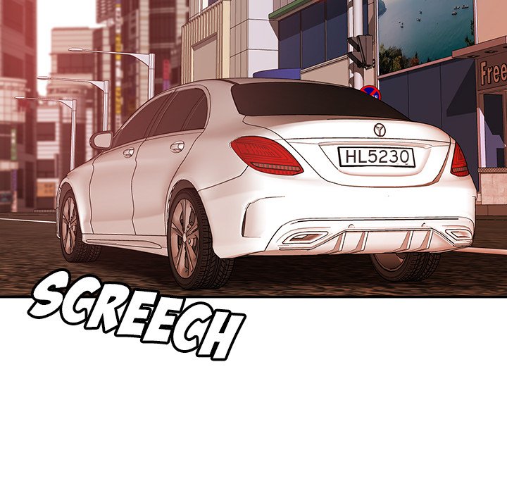 Safe Haven - Chapter 18 [photo 153] - MangaPorn