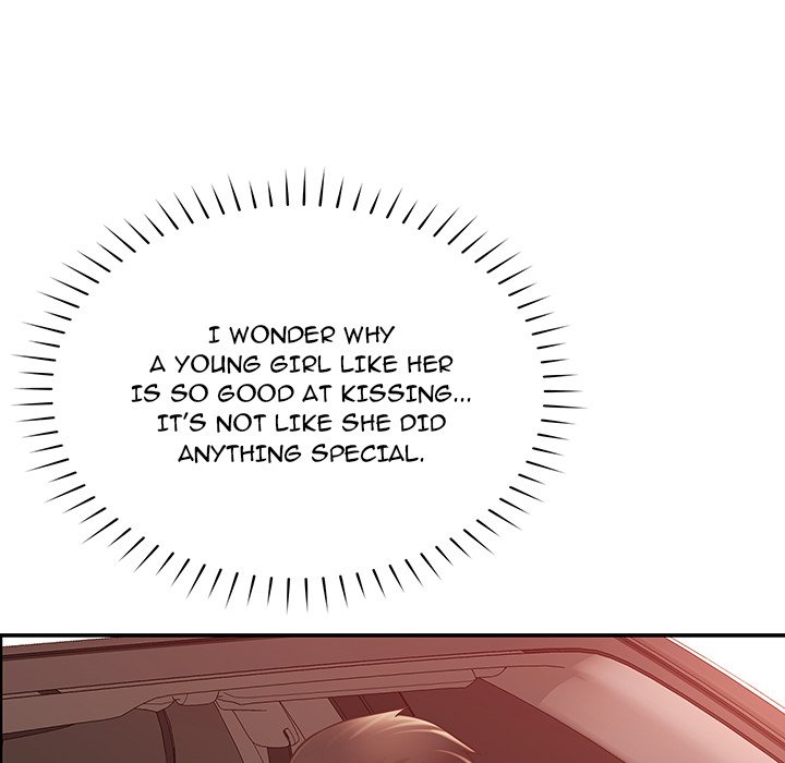 Safe Haven - Chapter 18 [photo 154] - MangaPorn