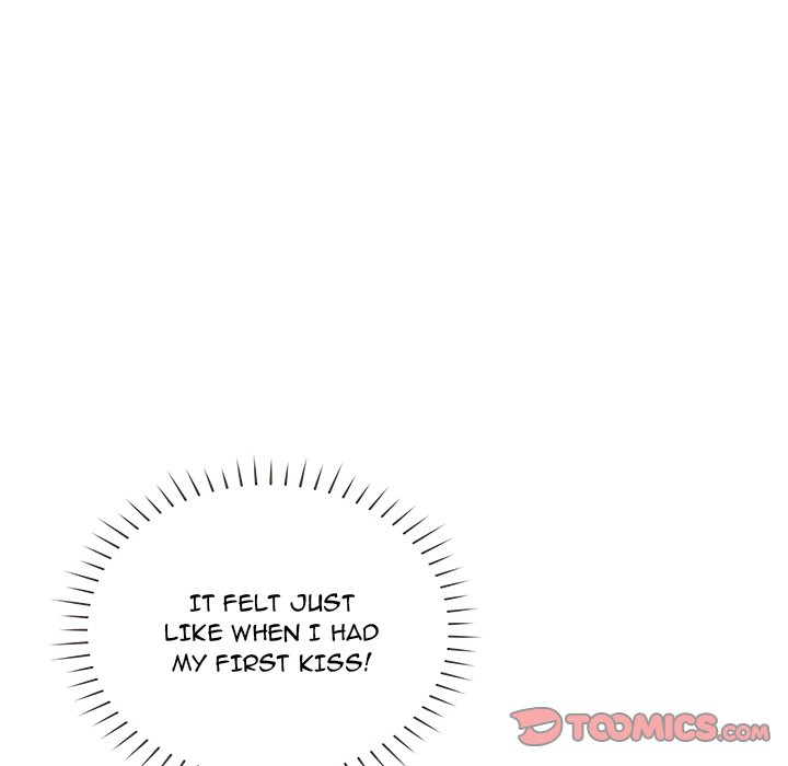 Safe Haven - Chapter 18 [photo 156] - MangaPorn