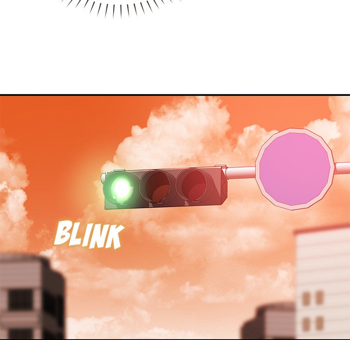 Safe Haven - Chapter 18 [photo 157] - MangaPorn