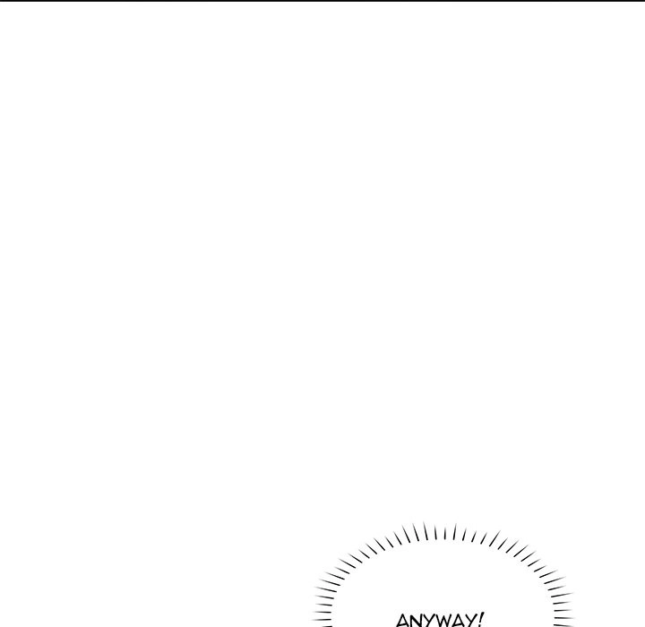 Safe Haven - Chapter 18 [photo 158] - MangaPorn