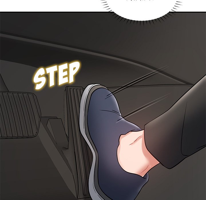 Safe Haven - Chapter 18 [photo 159] - MangaPorn