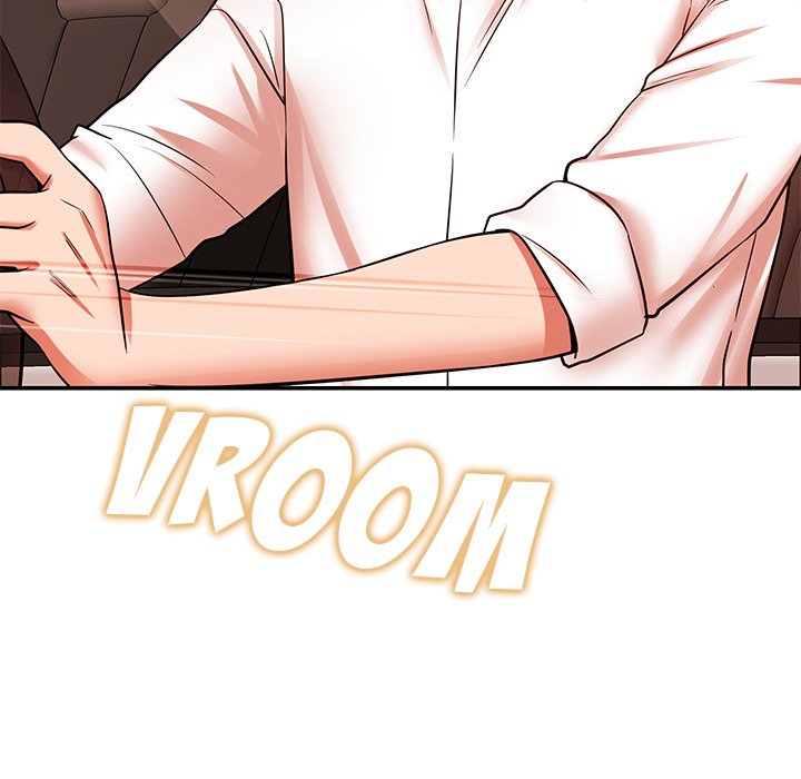 Safe Haven - Chapter 18 [photo 162] - MangaPorn