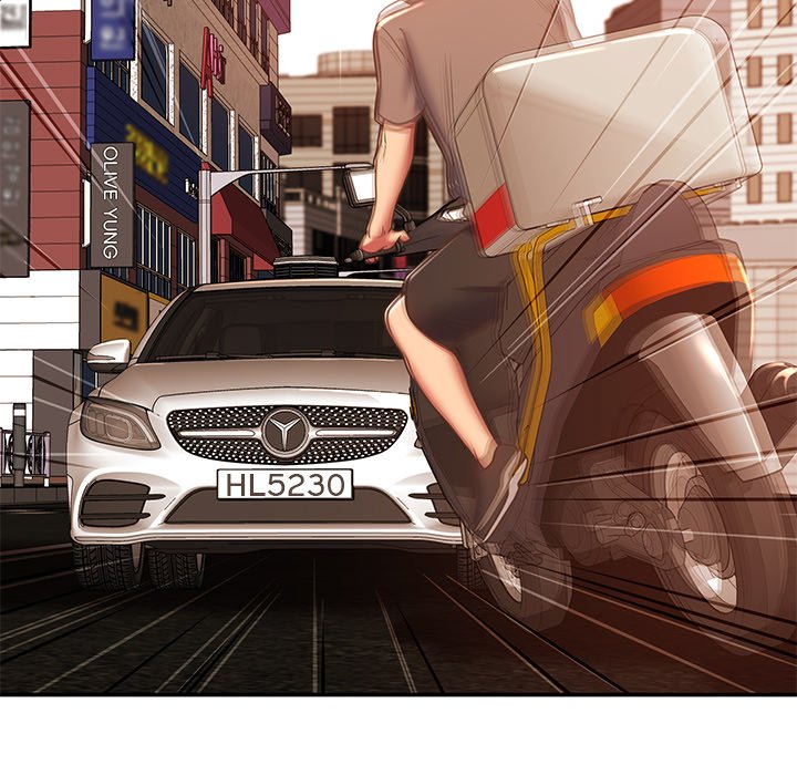 Safe Haven - Chapter 18 [photo 165] - MangaPorn