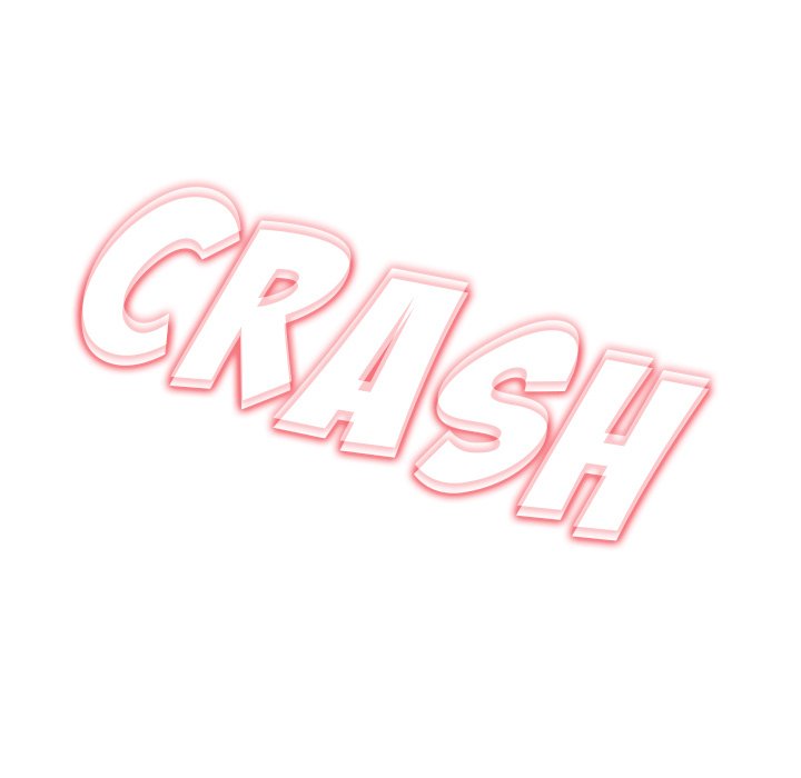 Safe Haven - Chapter 18 [photo 169] - MangaPorn