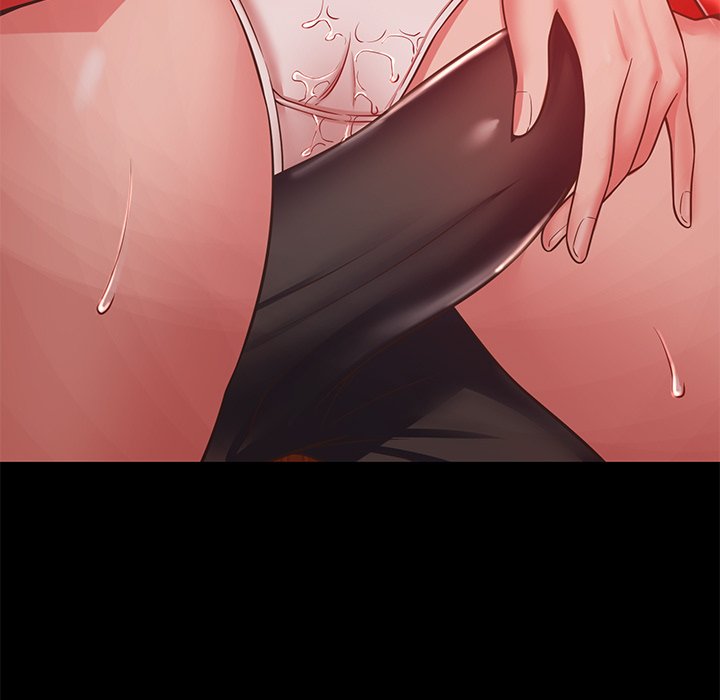 Safe Haven - Chapter 18 [photo 17] - MangaPorn