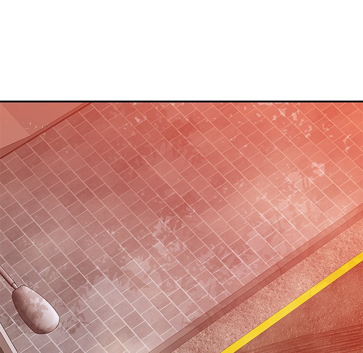 Safe Haven - Chapter 18 [photo 171] - MangaPorn