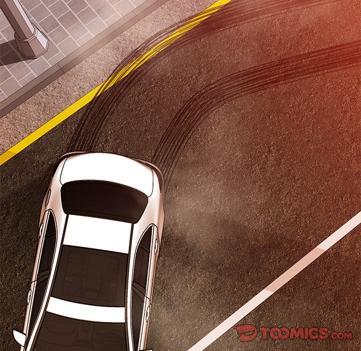 Safe Haven - Chapter 18 [photo 172] - MangaPorn