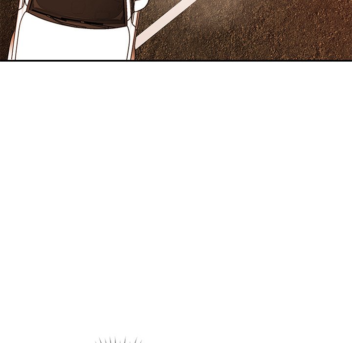 Safe Haven - Chapter 18 [photo 173] - MangaPorn