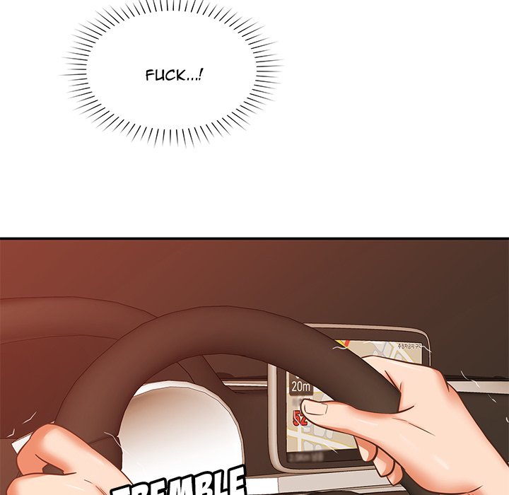 Safe Haven - Chapter 18 [photo 174] - MangaPorn