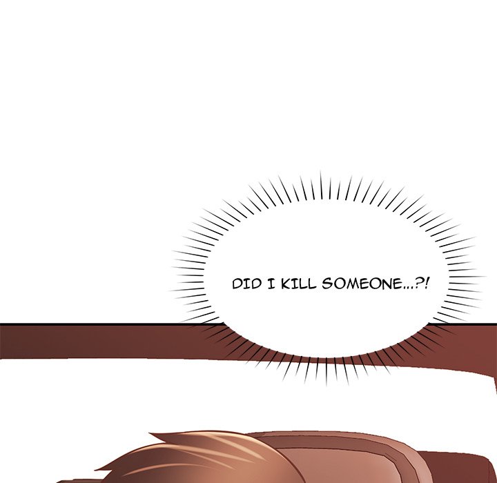 Safe Haven - Chapter 18 [photo 176] - MangaPorn