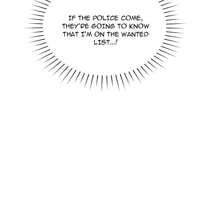 Safe Haven - Chapter 18 [photo 179] - MangaPorn