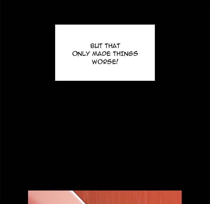 Safe Haven - Chapter 18 [photo 18] - MangaPorn