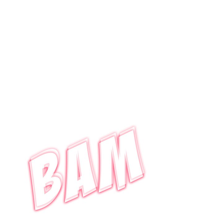 Safe Haven - Chapter 18 [photo 181] - MangaPorn