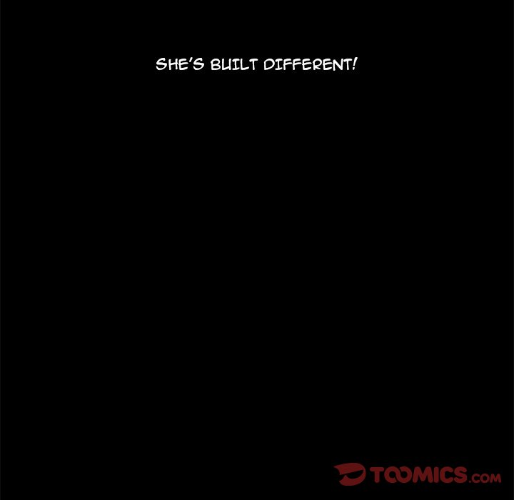 Safe Haven - Chapter 18 [photo 28] - MangaPorn