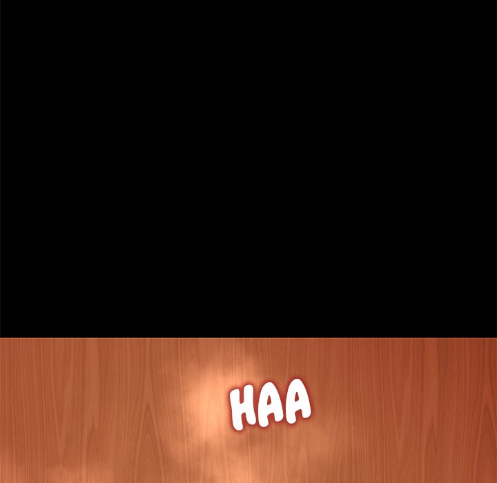 Safe Haven - Chapter 18 [photo 31] - MangaPorn