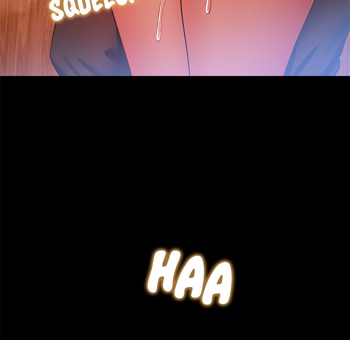 Safe Haven - Chapter 18 [photo 37] - MangaPorn