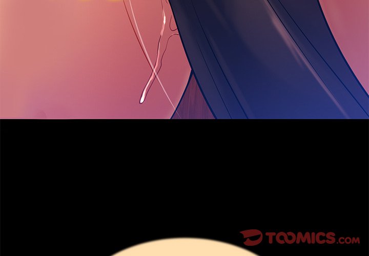 Safe Haven - Chapter 18 [photo 4] - MangaPorn