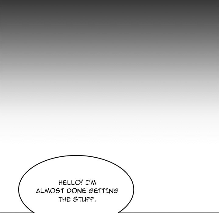 Safe Haven - Chapter 18 [photo 49] - MangaPorn