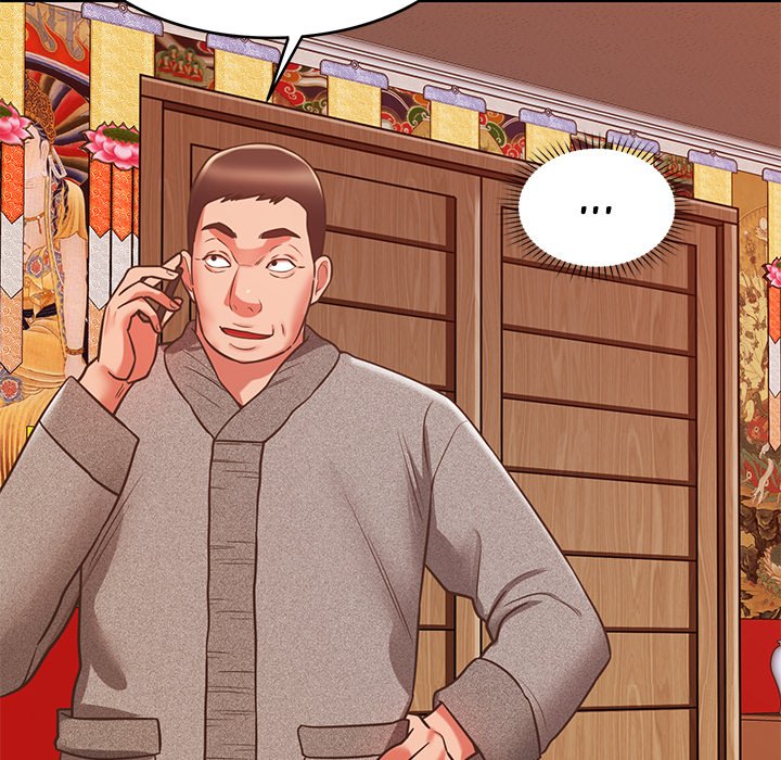 Safe Haven - Chapter 18 [photo 50] - MangaPorn