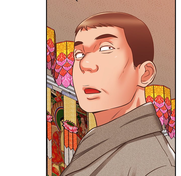 Safe Haven - Chapter 18 [photo 53] - MangaPorn