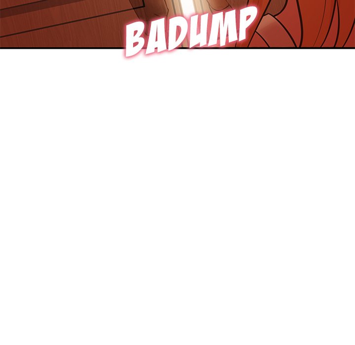 Safe Haven - Chapter 18 [photo 57] - MangaPorn