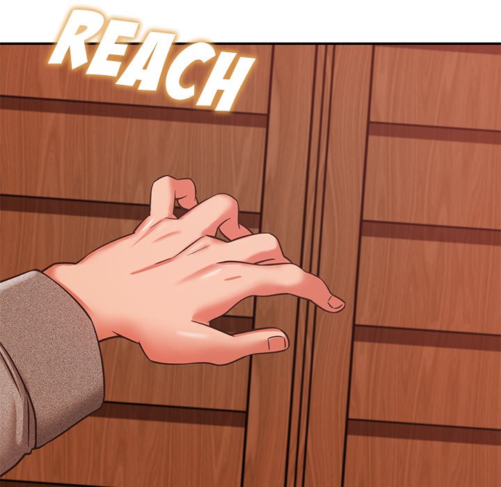 Safe Haven - Chapter 18 [photo 58] - MangaPorn