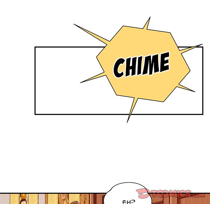 Safe Haven - Chapter 18 [photo 60] - MangaPorn