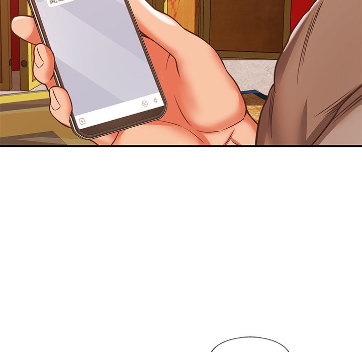 Safe Haven - Chapter 18 [photo 64] - MangaPorn