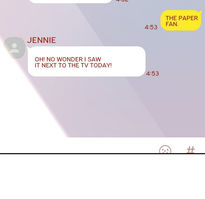 Safe Haven - Chapter 18 [photo 66] - MangaPorn