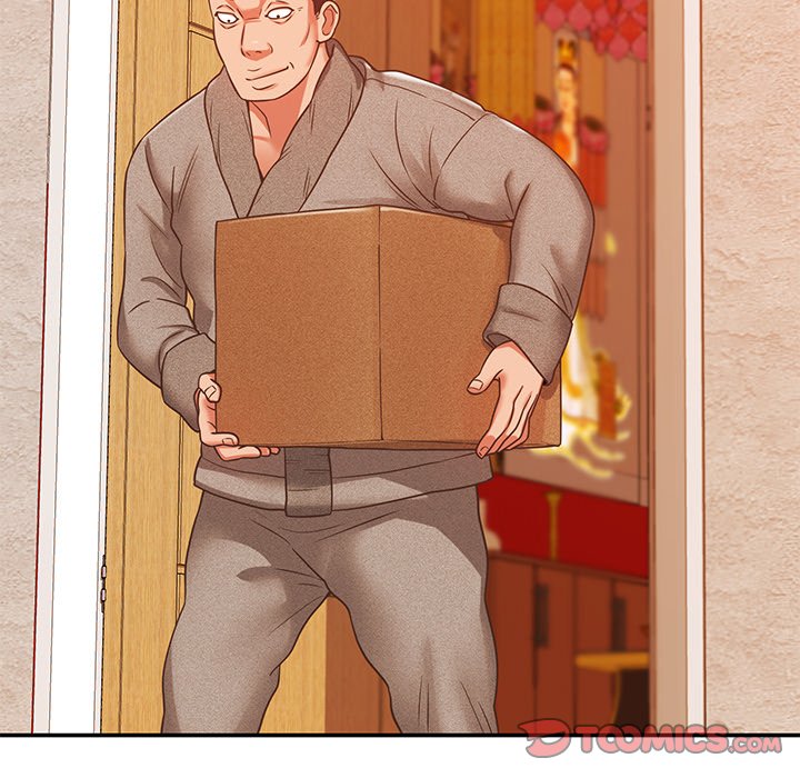 Safe Haven - Chapter 18 [photo 68] - MangaPorn