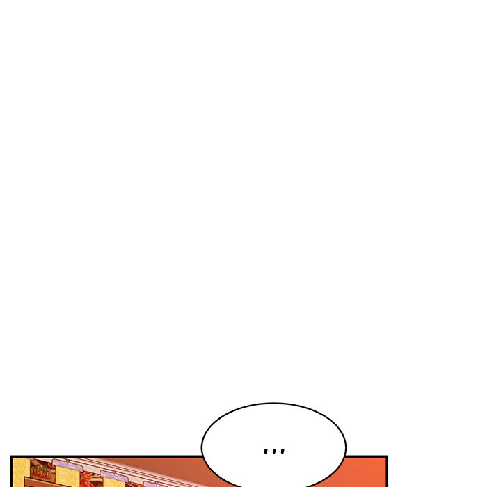 Safe Haven - Chapter 18 [photo 69] - MangaPorn