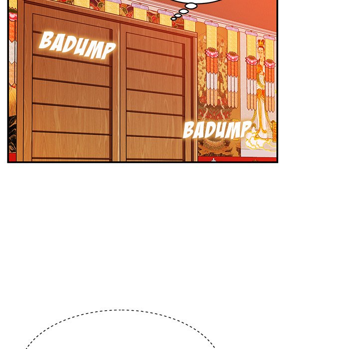 Safe Haven - Chapter 18 [photo 70] - MangaPorn