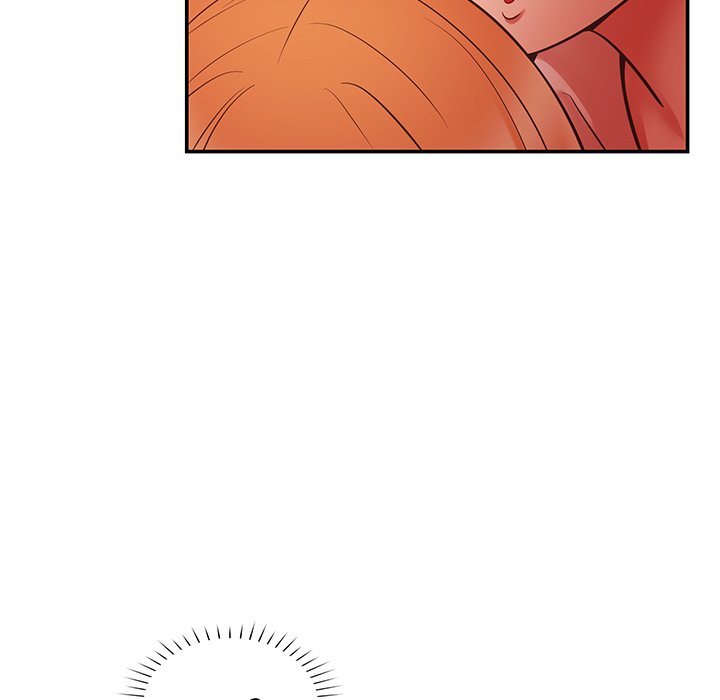 Safe Haven - Chapter 18 [photo 72] - MangaPorn