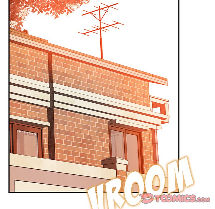 Safe Haven - Chapter 18 [photo 76] - MangaPorn