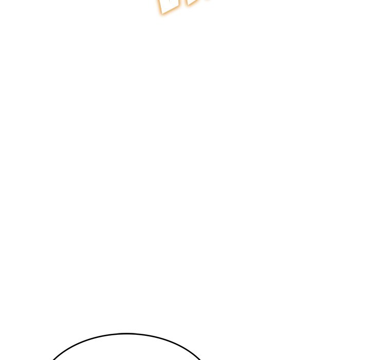 Safe Haven - Chapter 18 [photo 77] - MangaPorn