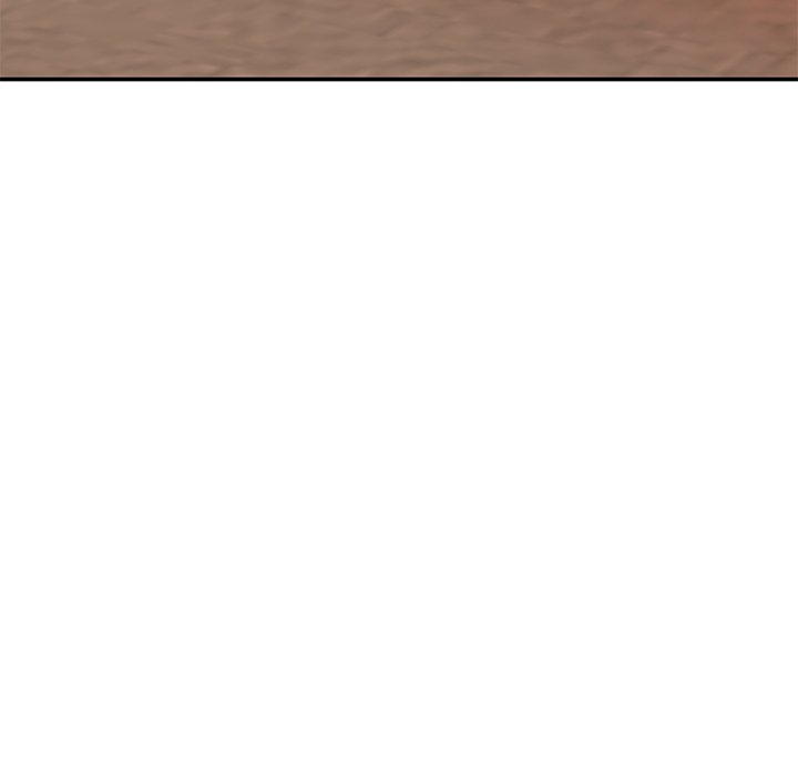 Safe Haven - Chapter 18 [photo 79] - MangaPorn