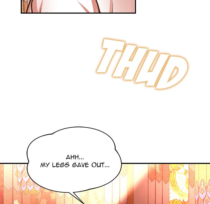 Safe Haven - Chapter 18 [photo 81] - MangaPorn